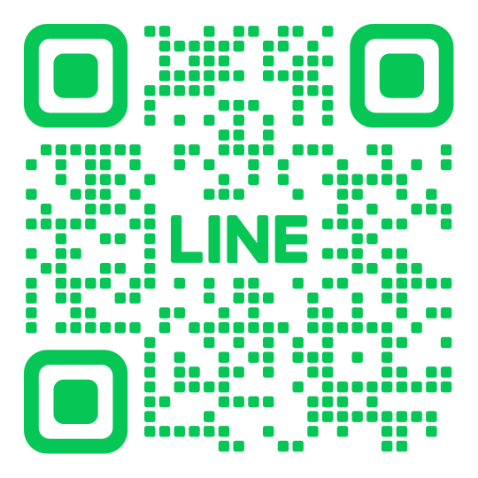 ユニファースト株式会社の公式LINE