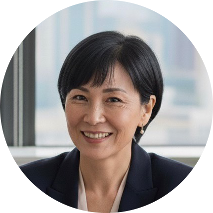 外部パートナーのイメージ