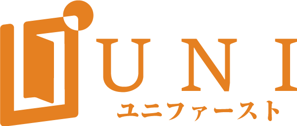 ユニファースト株式会社